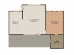 floorPlan of Divine Divine Country Homes 7