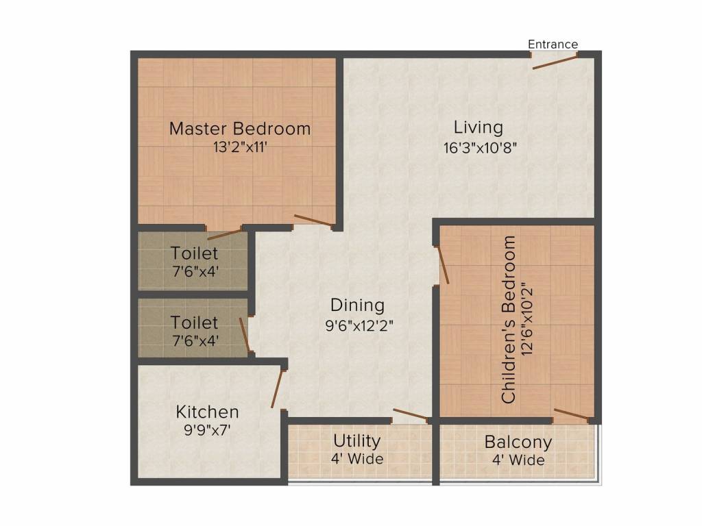 dummy Surya Constructions Saketh Flazent dummy Surya Constructions Saketh Flazent