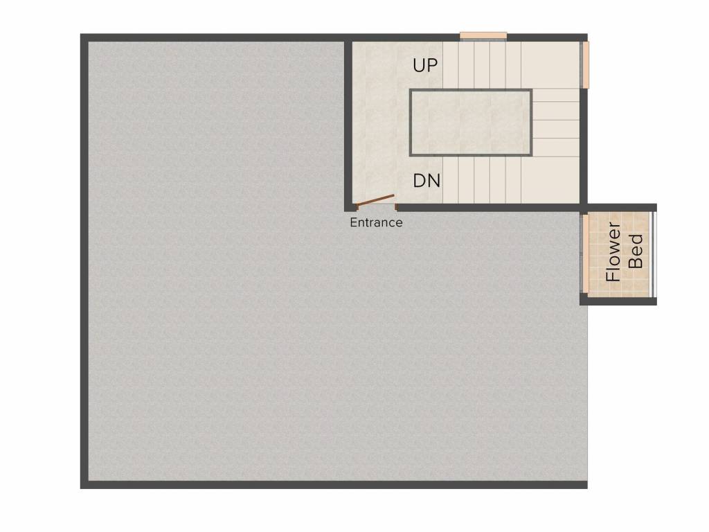 Ashapura Ashapura Alpine Woods Twin Villas