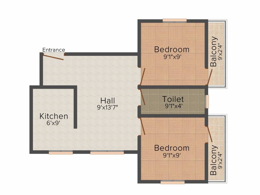 dummy Aashirwad Ashirwad Apartments Fortune Heights dummy Aashirwad Ashirwad Apartments Fortune Heights