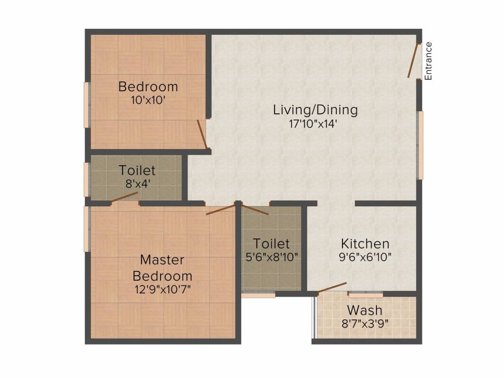 dummy Thipparthi Thipparthi Constructions dummy Thipparthi Thipparthi Constructions