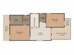 floorPlan of Pioneer Pioneer Floors - 9