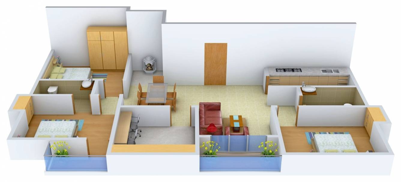 dummy Biswas Enterprise Biswas Balaji Tower Block C dummy Biswas Enterprise Biswas Balaji Tower Block C