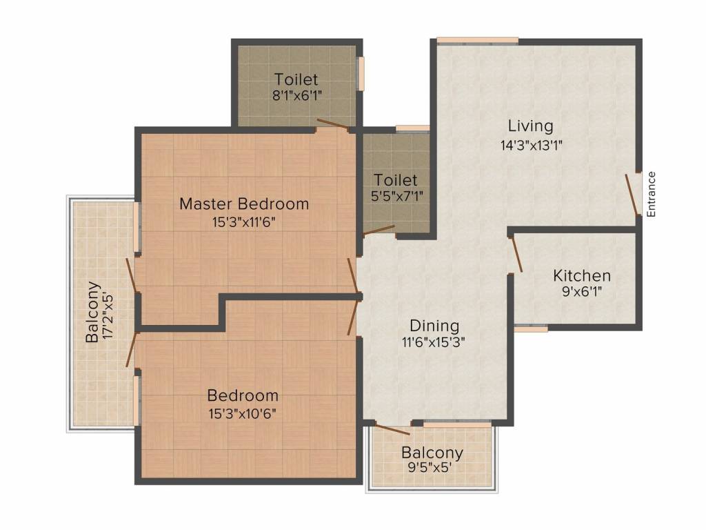 dummy Sarvodaya Sarvodya City dummy Sarvodaya Sarvodya City