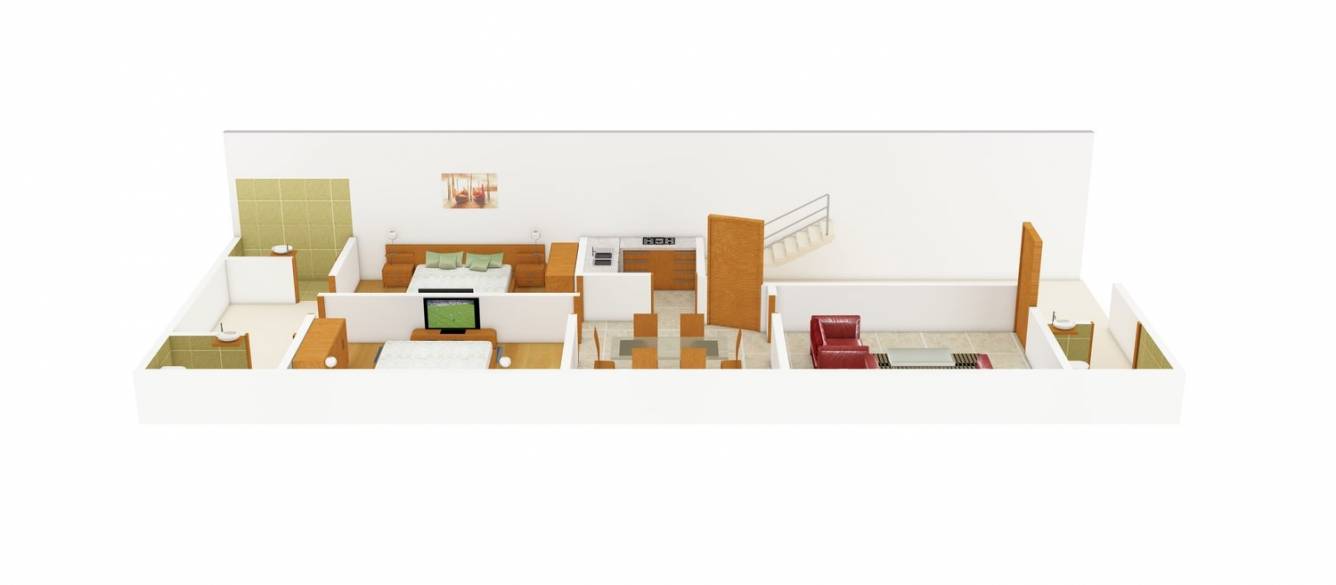 Satyam Properties And Colonizers GR Site   267