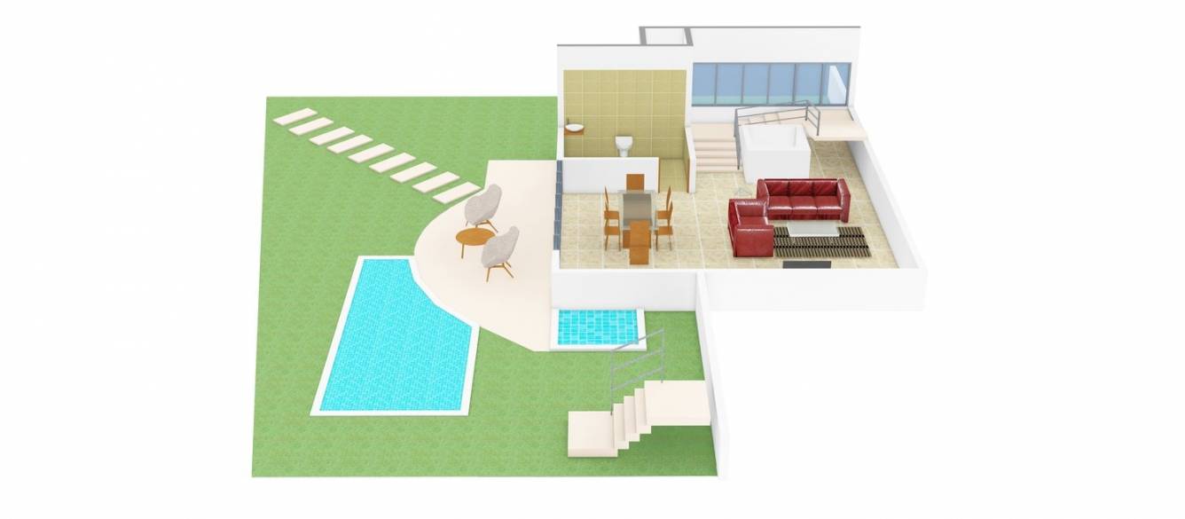 Ashapura Ashapura Infina Gardens