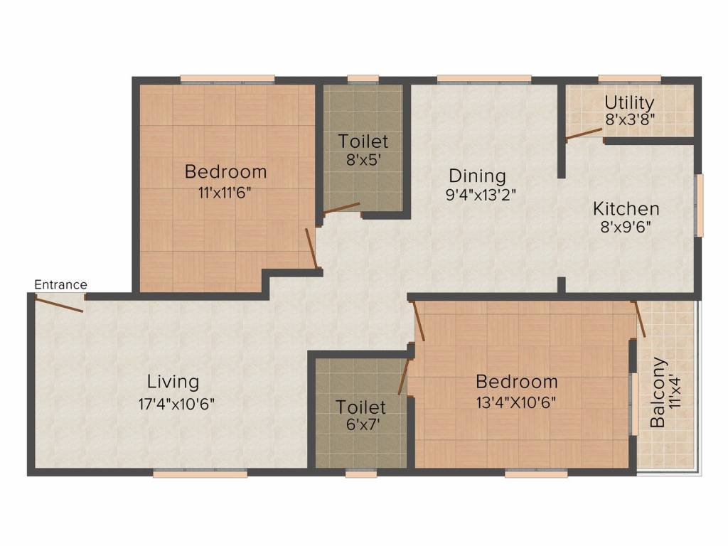 dummy SR Lakeview dummy SR Lakeview