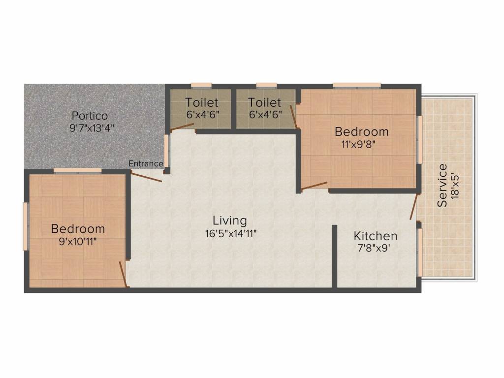 dummy Tirupatiyar Maran Avenue dummy Tirupatiyar Maran Avenue