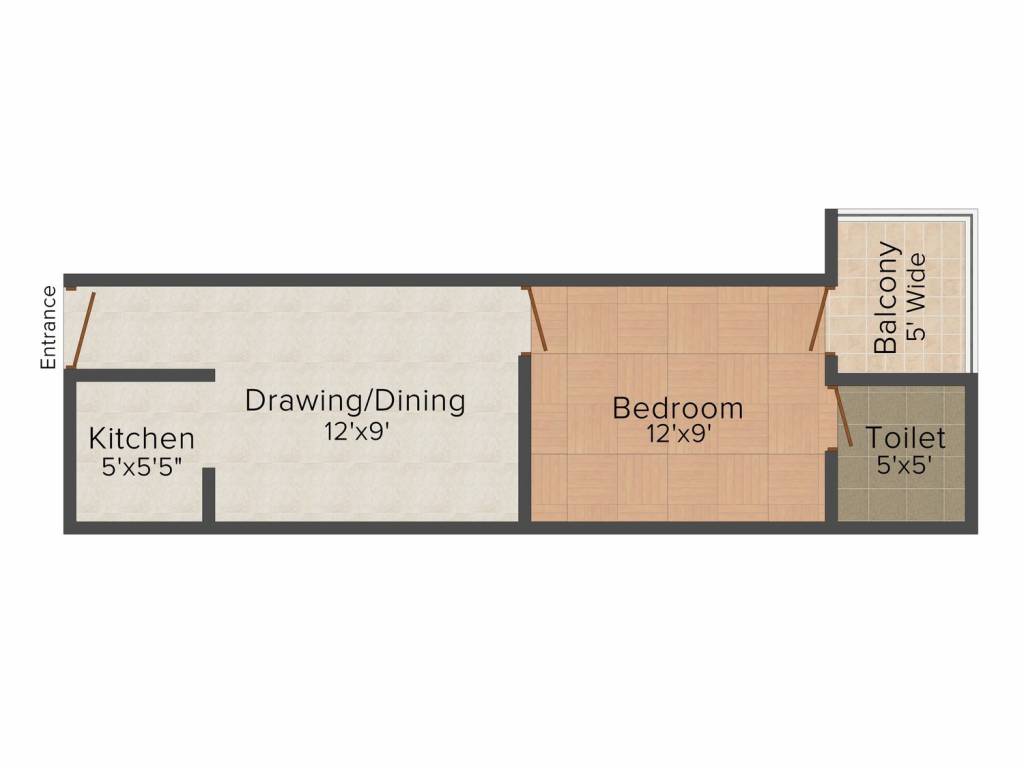 Swastik Properties Ghaziabad Swastik 1514