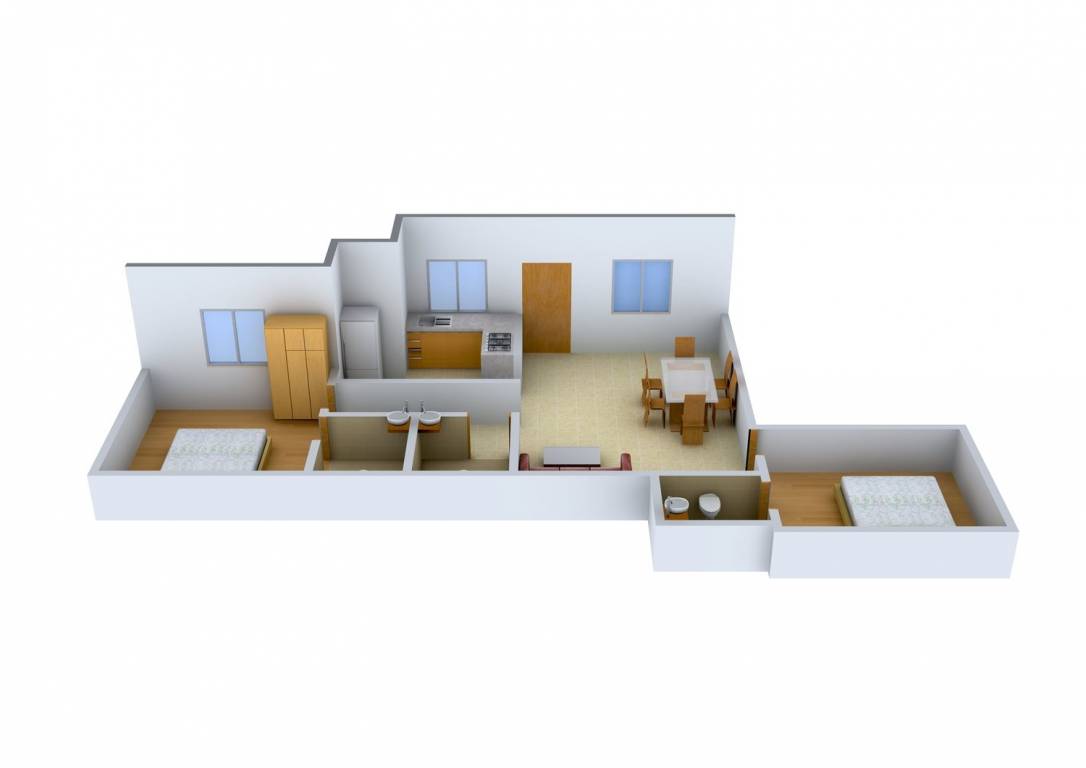 Tirupatiyar Tirupatiyar