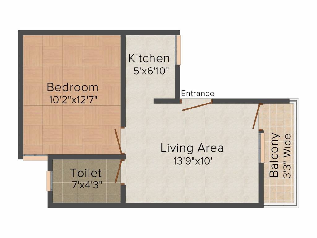 Walia Property Walia Homes VI