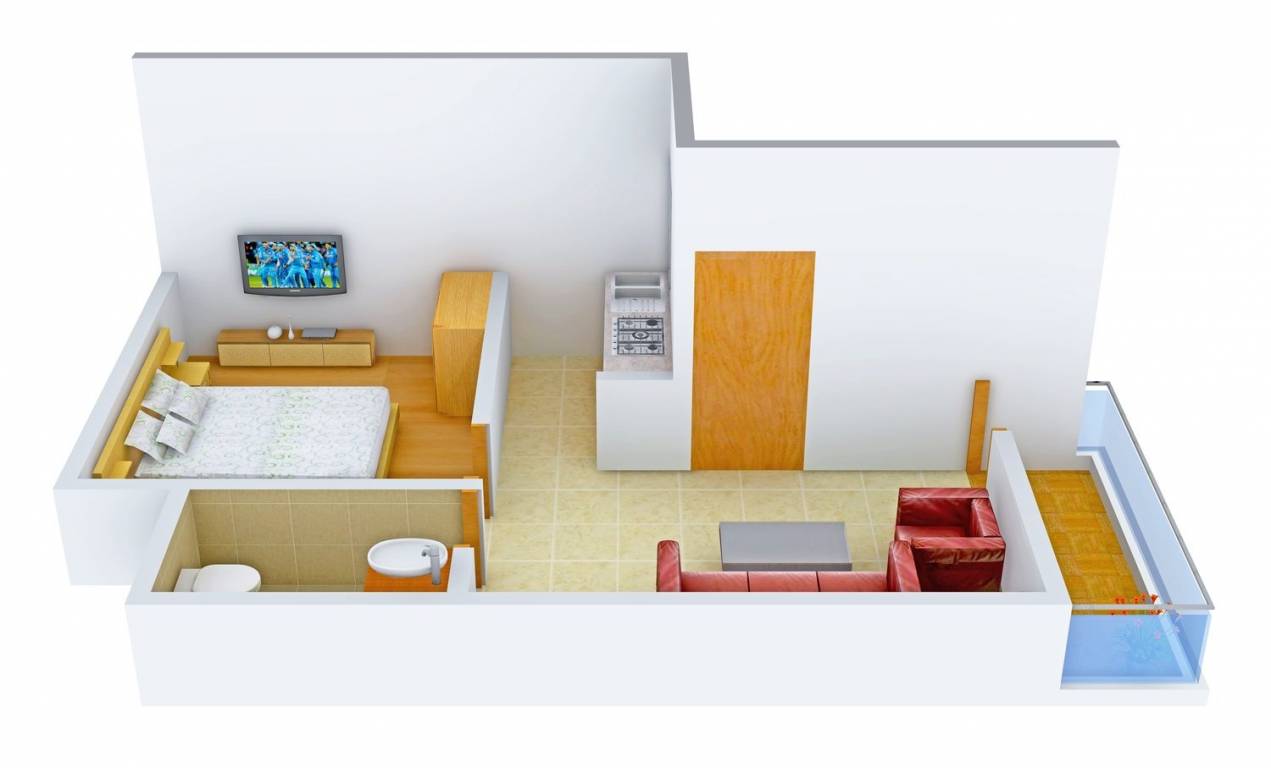 Walia Property Walia Homes VI