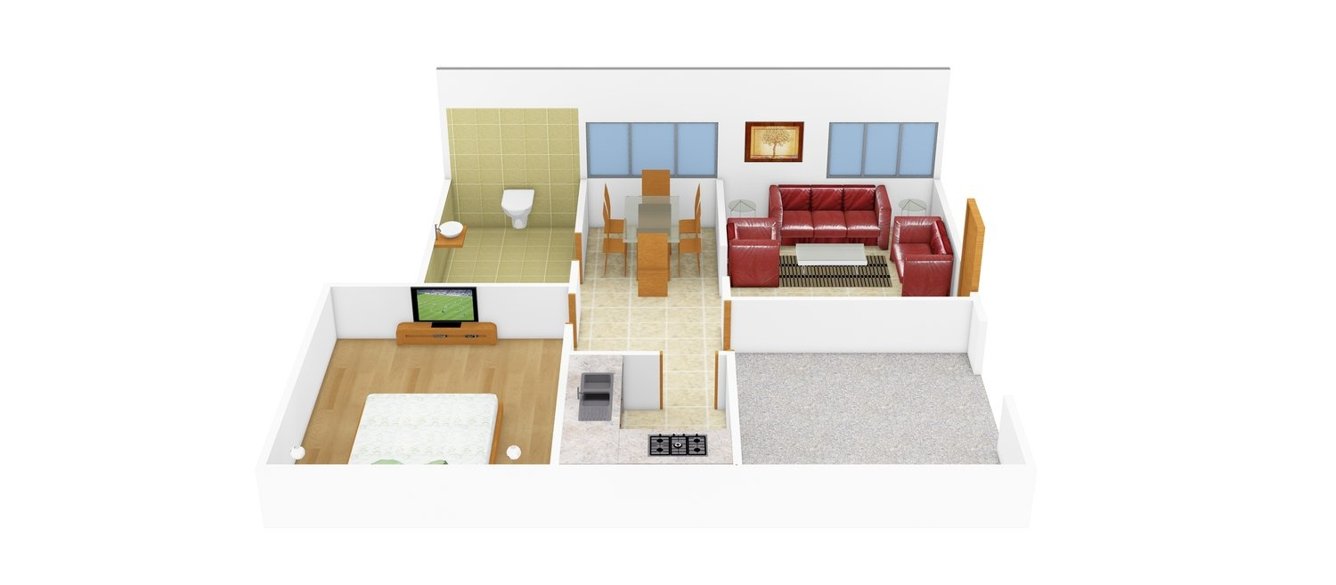 Sunny Dev Sunny Dev 6