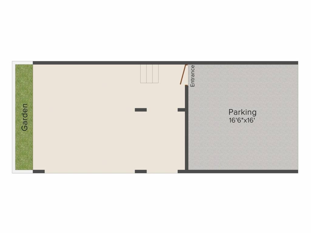 Aashish Rajni Ashish Rose Phase I