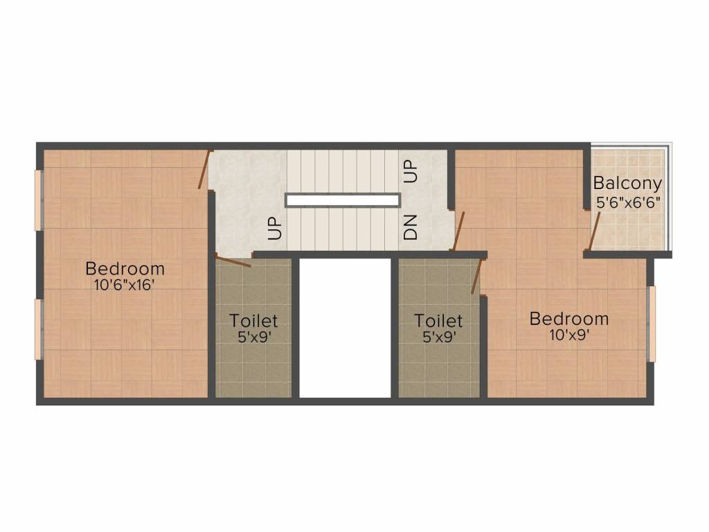 Aashish Rajni Ashish Rose Phase I