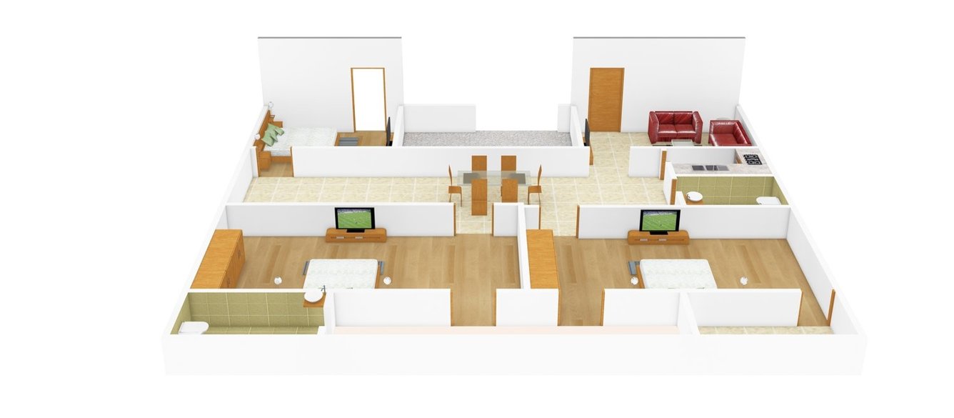 Sunny Dev Sunny Dev 5