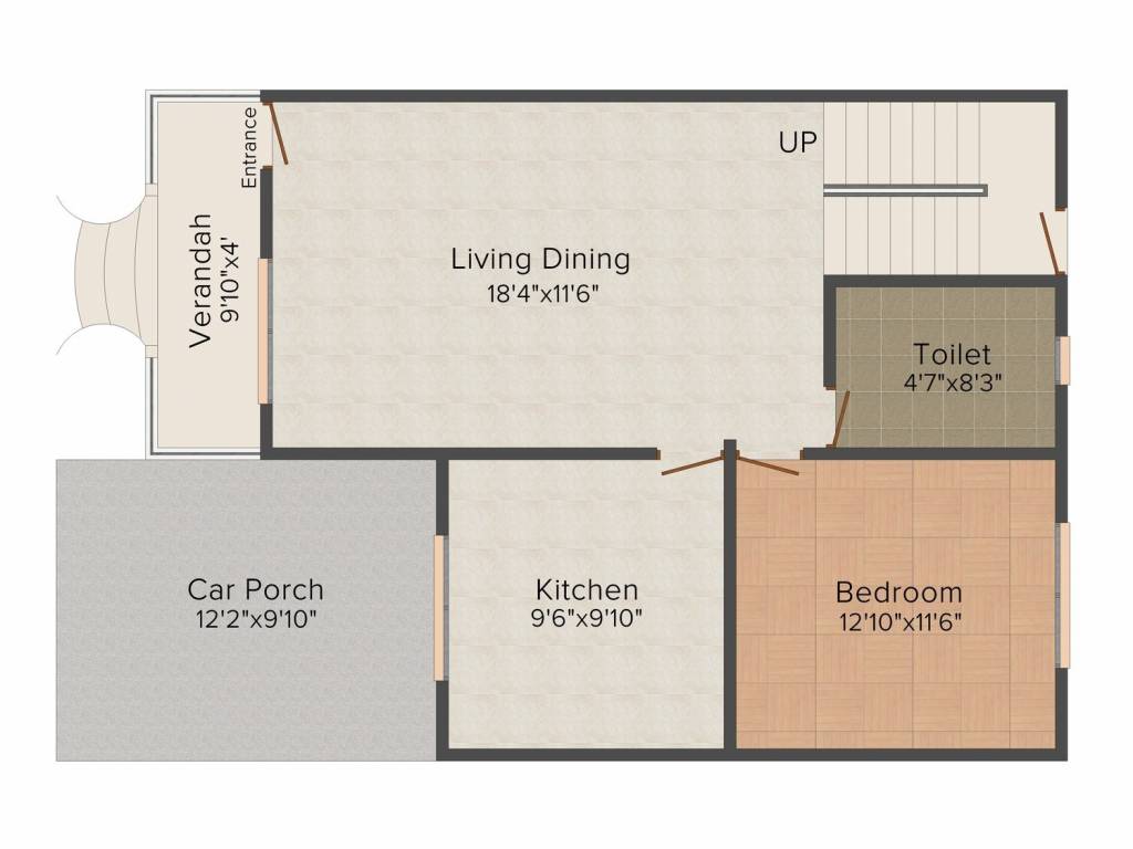 Vaz Builders Dream Homes