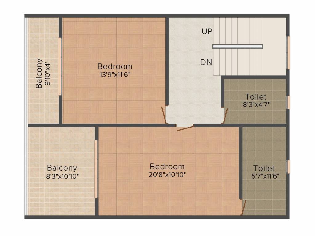 Vaz Builders Dream Homes