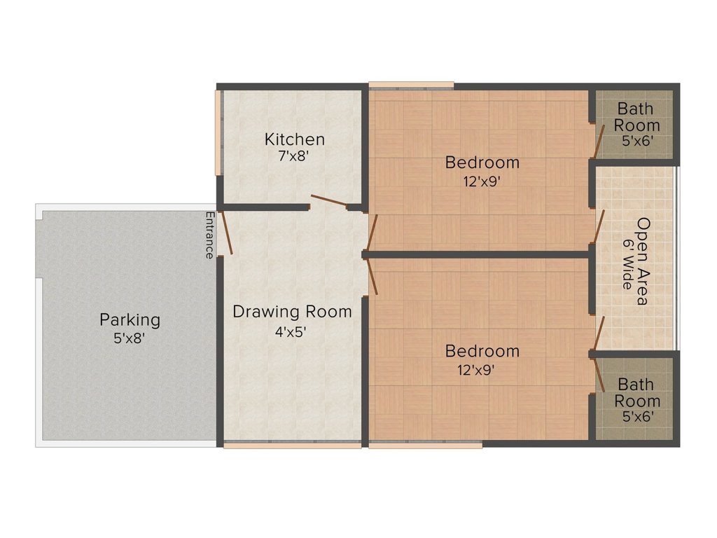 Sunny Dev Sunny Dev 2