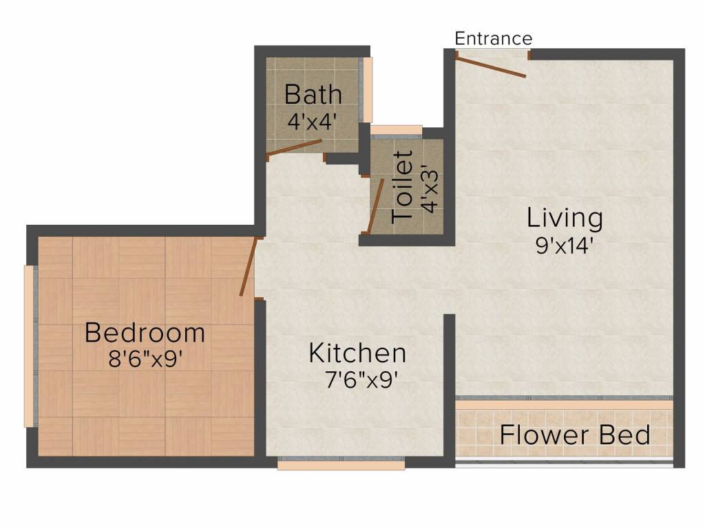 Vedant Vedant Banu Villa