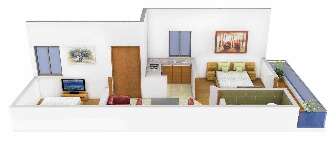 8 Majestic Home 8 Majestic Homes   I