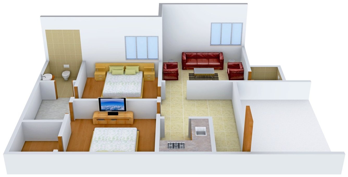 Sunny Dev Sunny Dev 11