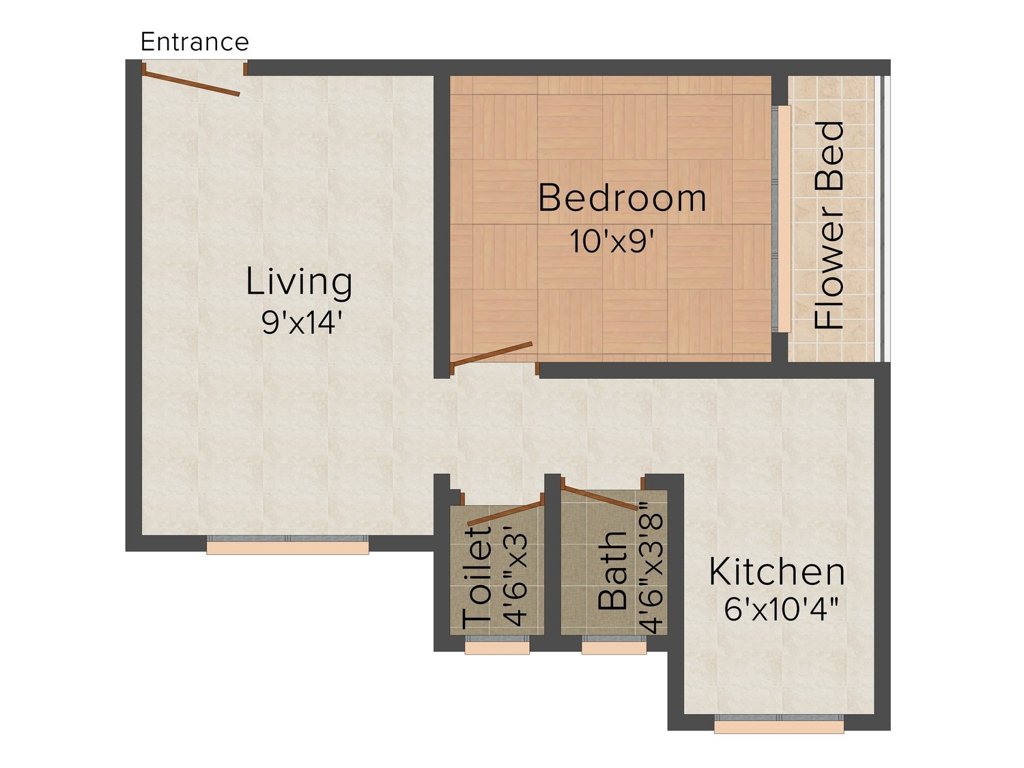 Vedant Vedant Shiv Complex