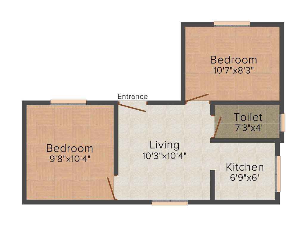 Tirupatiyar Tirupatiyar Padmavathy