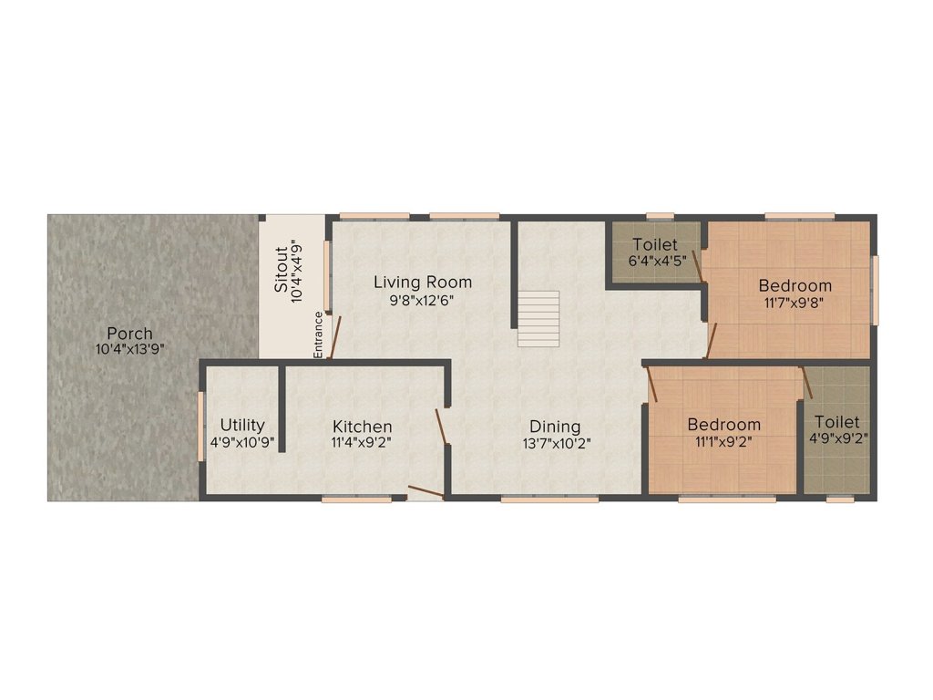 Sophia Sophia Splendour