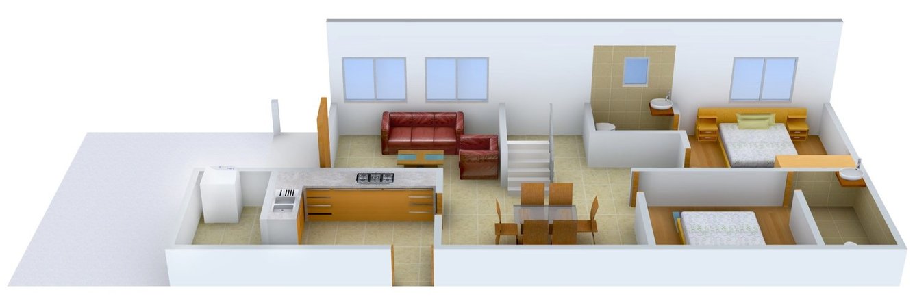 Sophia Sophia Splendour