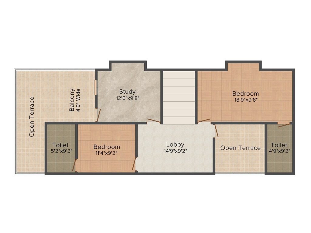 Sophia Sophia Splendour