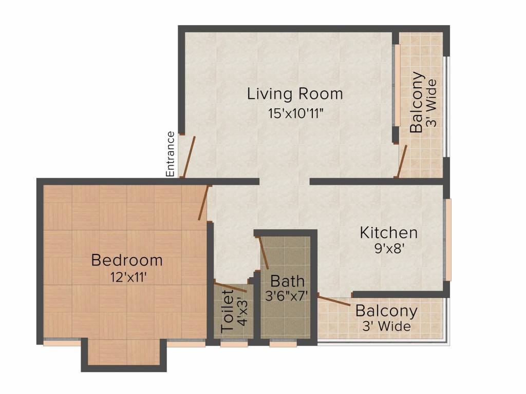 Shree Yashashree Shree Yashashree Shreeni