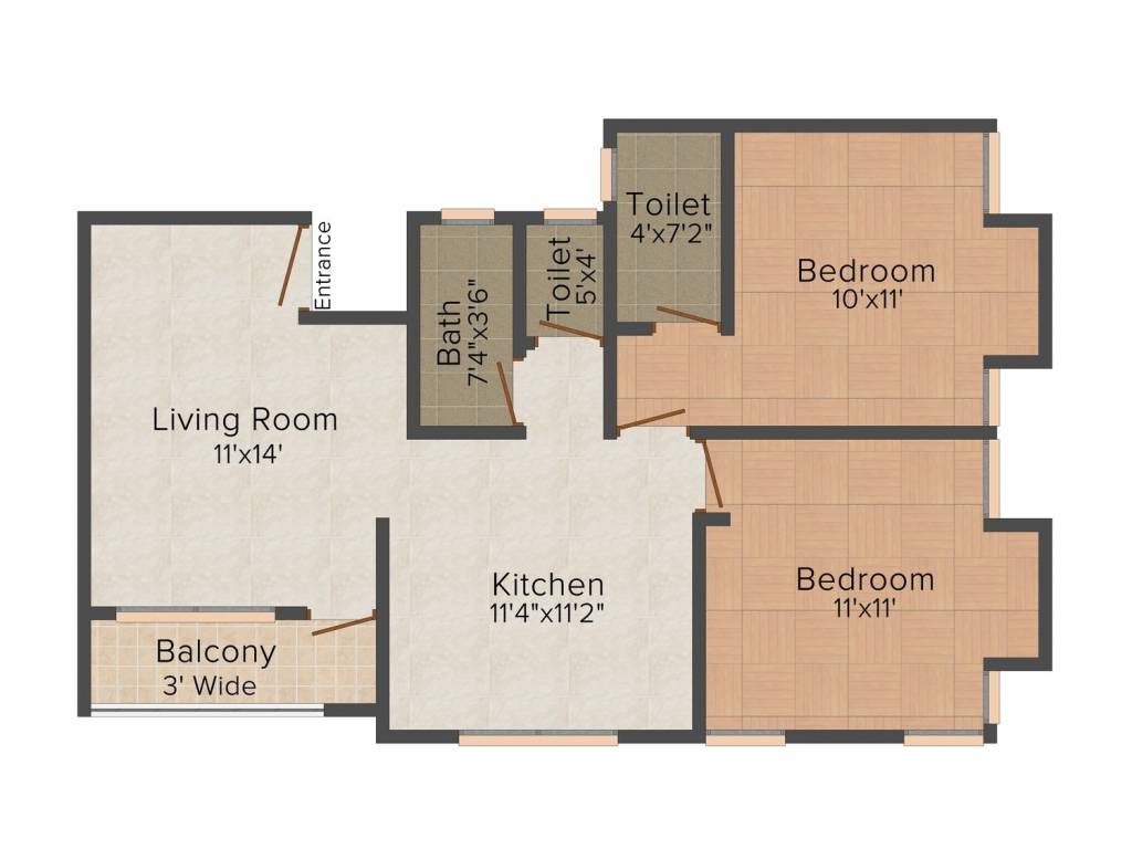 Shree Yashashree Shree Yashashree Shreeni