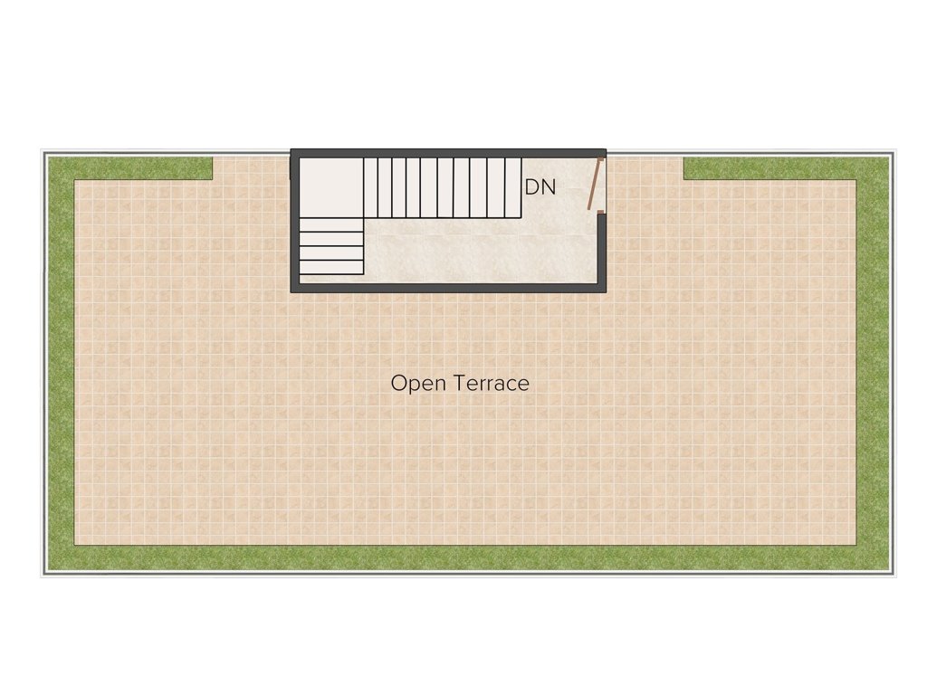 AC AC Whispering Heights