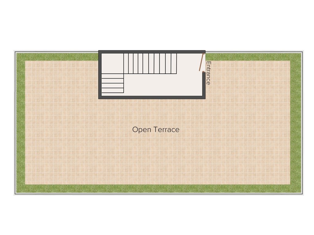 AC AC Whispering Heights