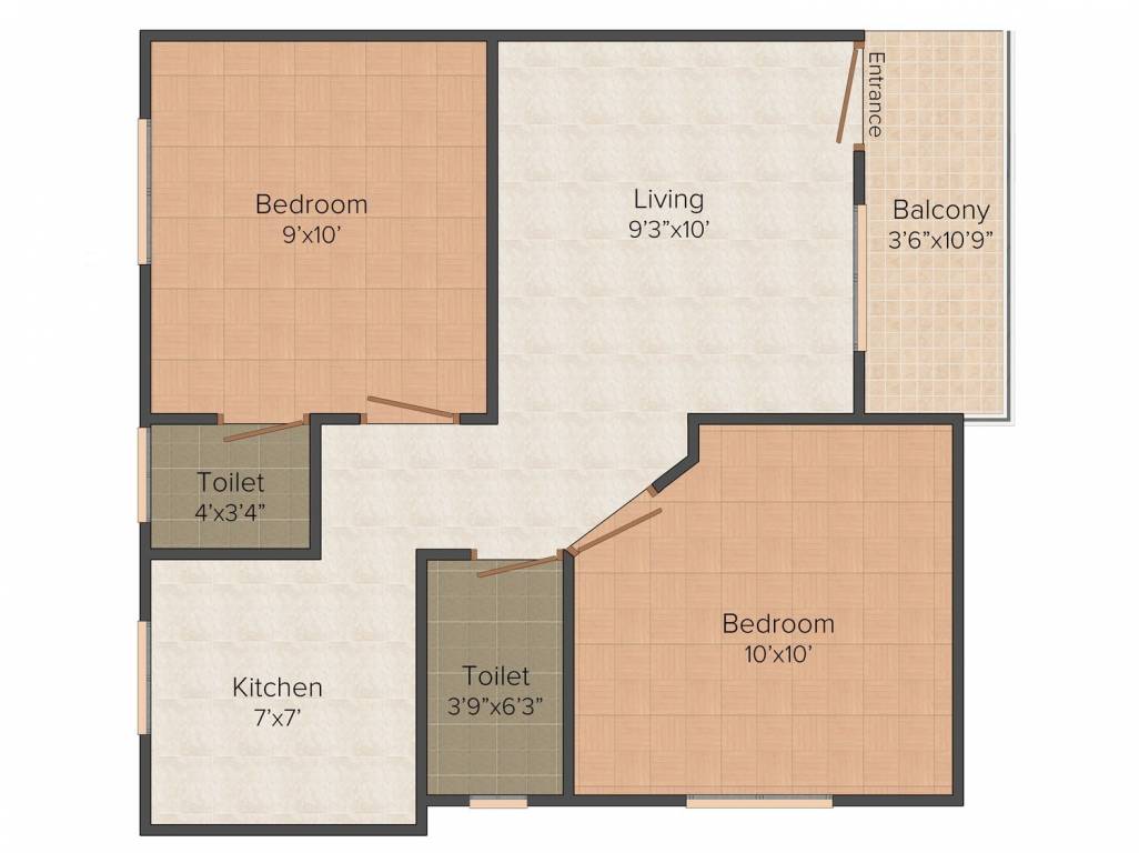 Tirupatiyar Tirupatiyar Poovai Nakshathra 1