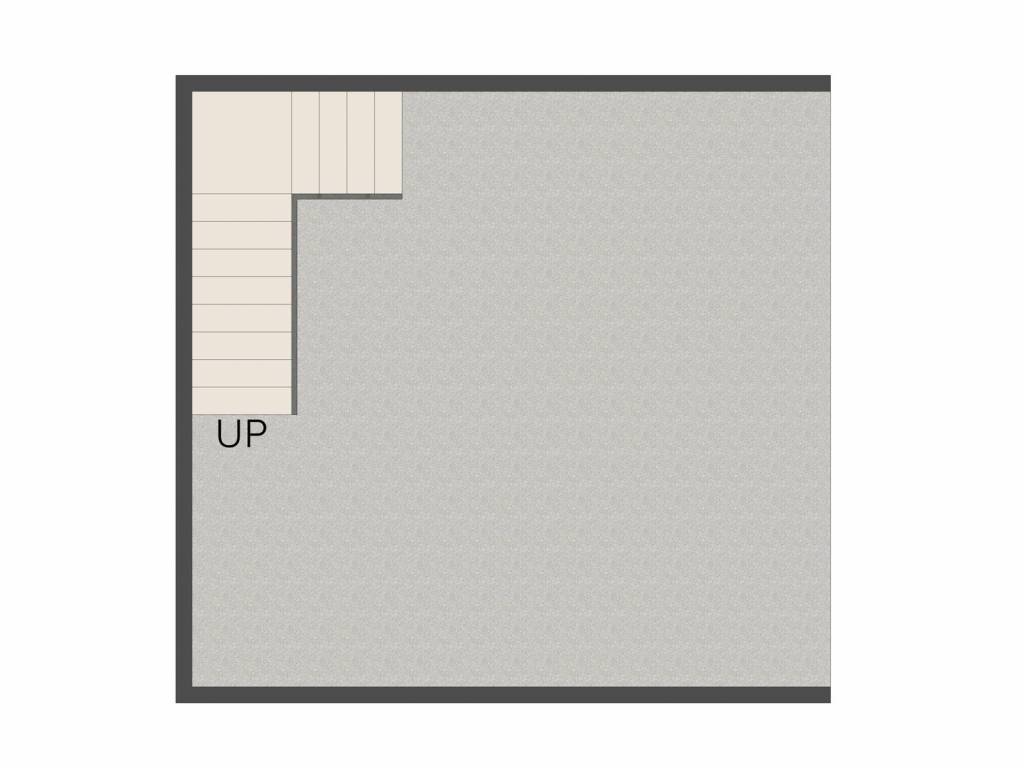 Aashish Rajni Ashish Rose Phase II