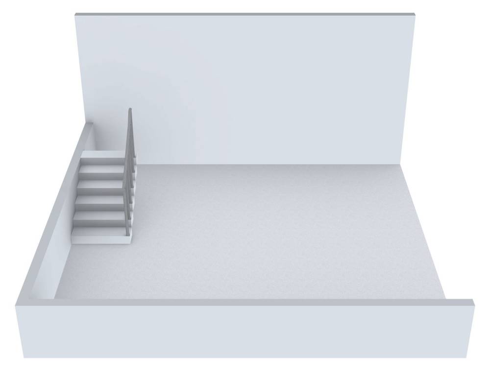 Aashish Rajni Ashish Rose Phase II