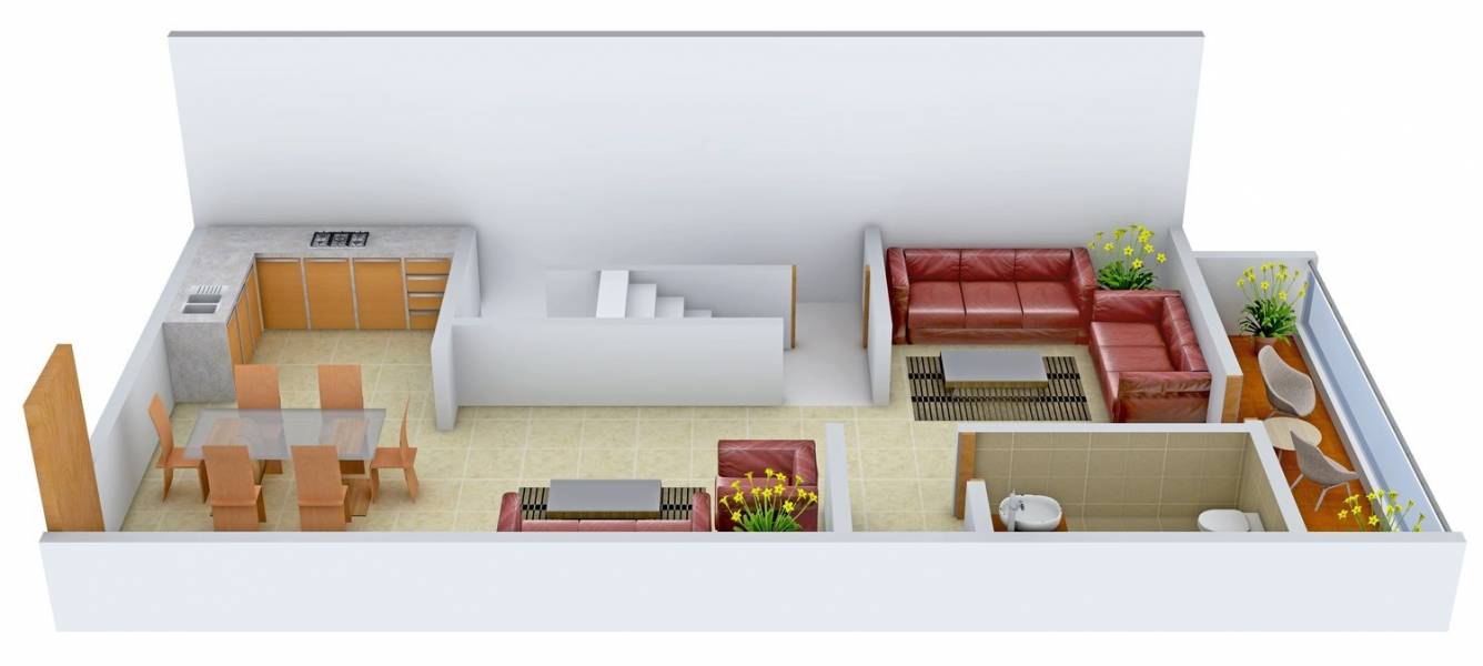 Aashish Rajni Ashish Rose Phase II