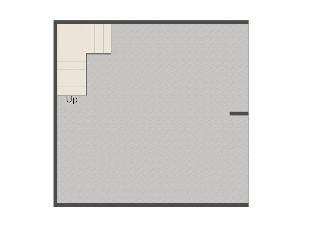 Aashish Rajni Ashish Rose Phase II