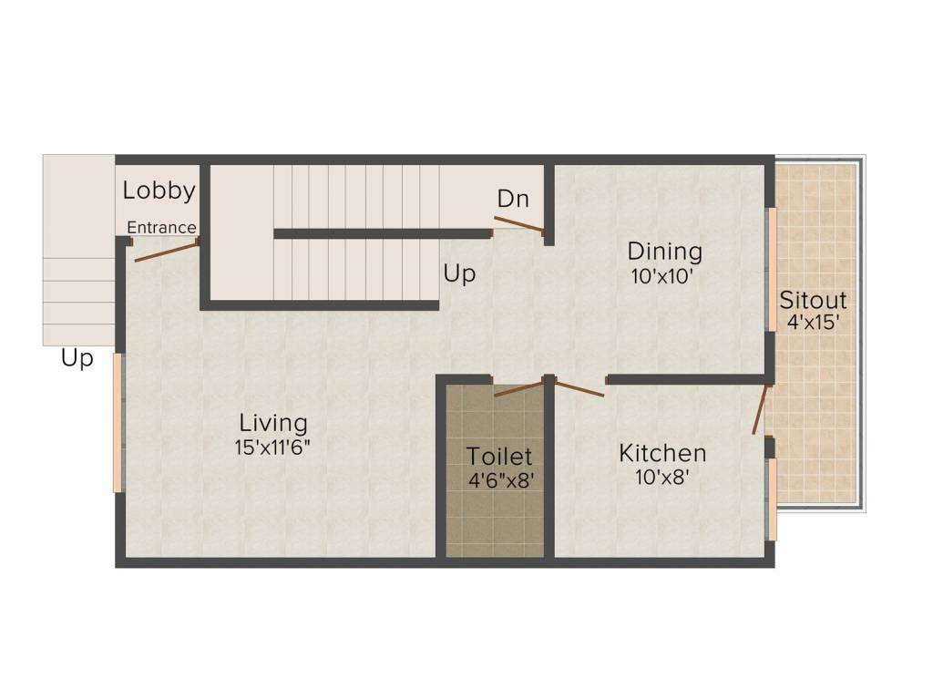 Aashish Rajni Ashish Rose Phase II