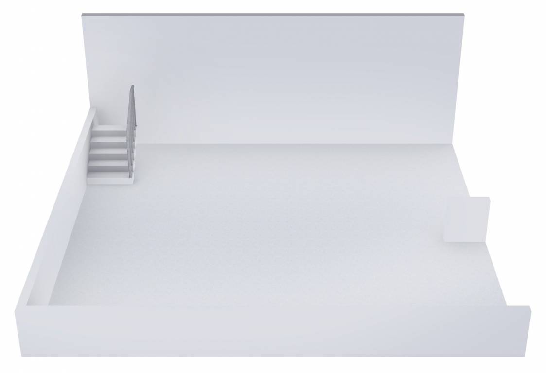 Aashish Rajni Ashish Rose Phase II