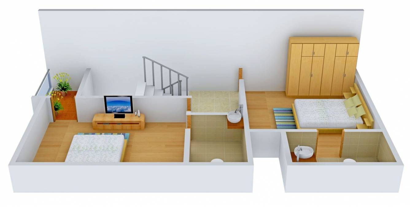 Aashish Rajni Ashish Rose Phase II