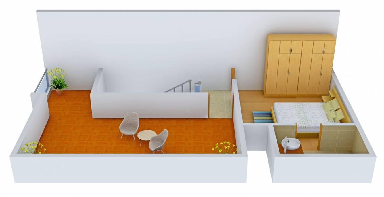 Aashish Rajni Ashish Rose Phase II