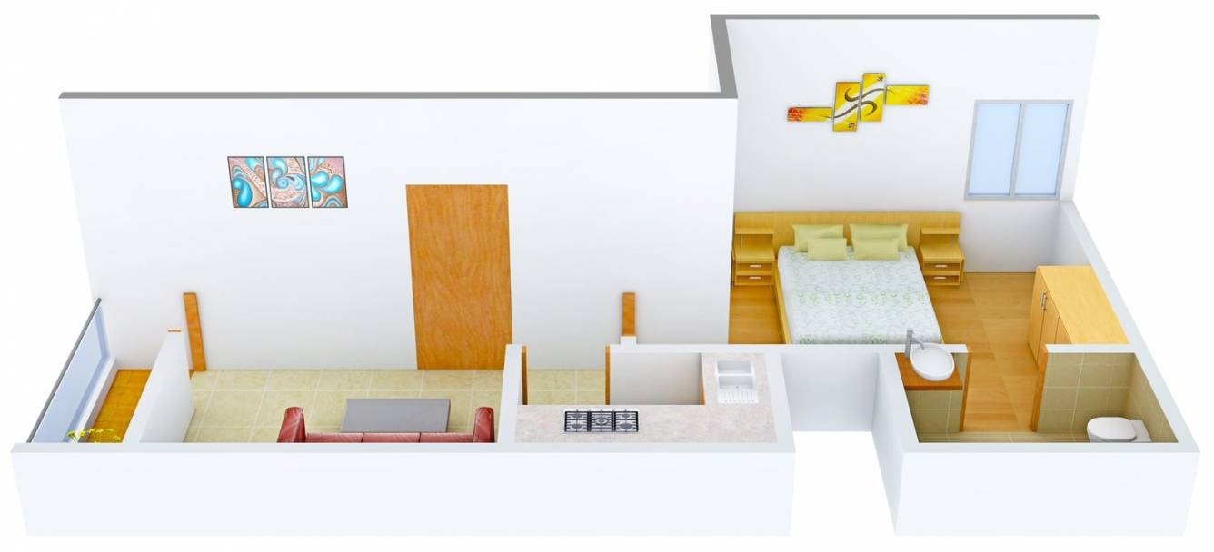 Singh Estates Singh Estates