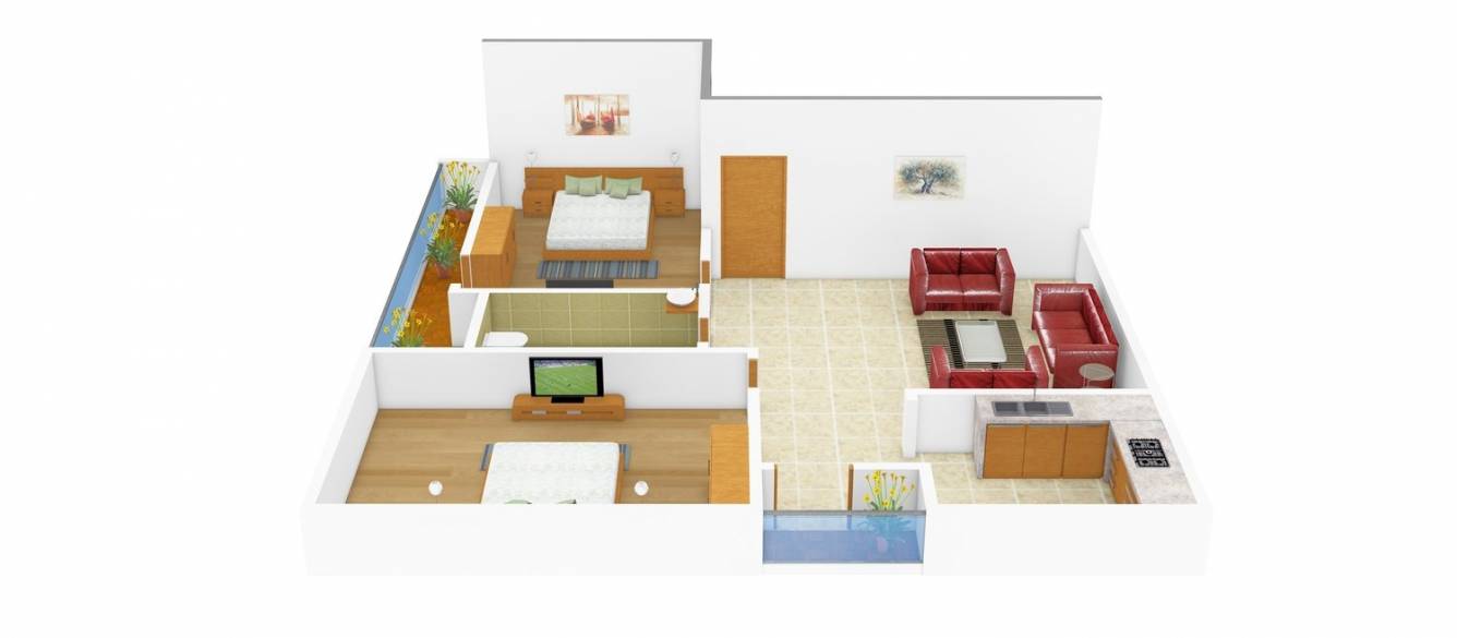 Singh Estates Singh Estates