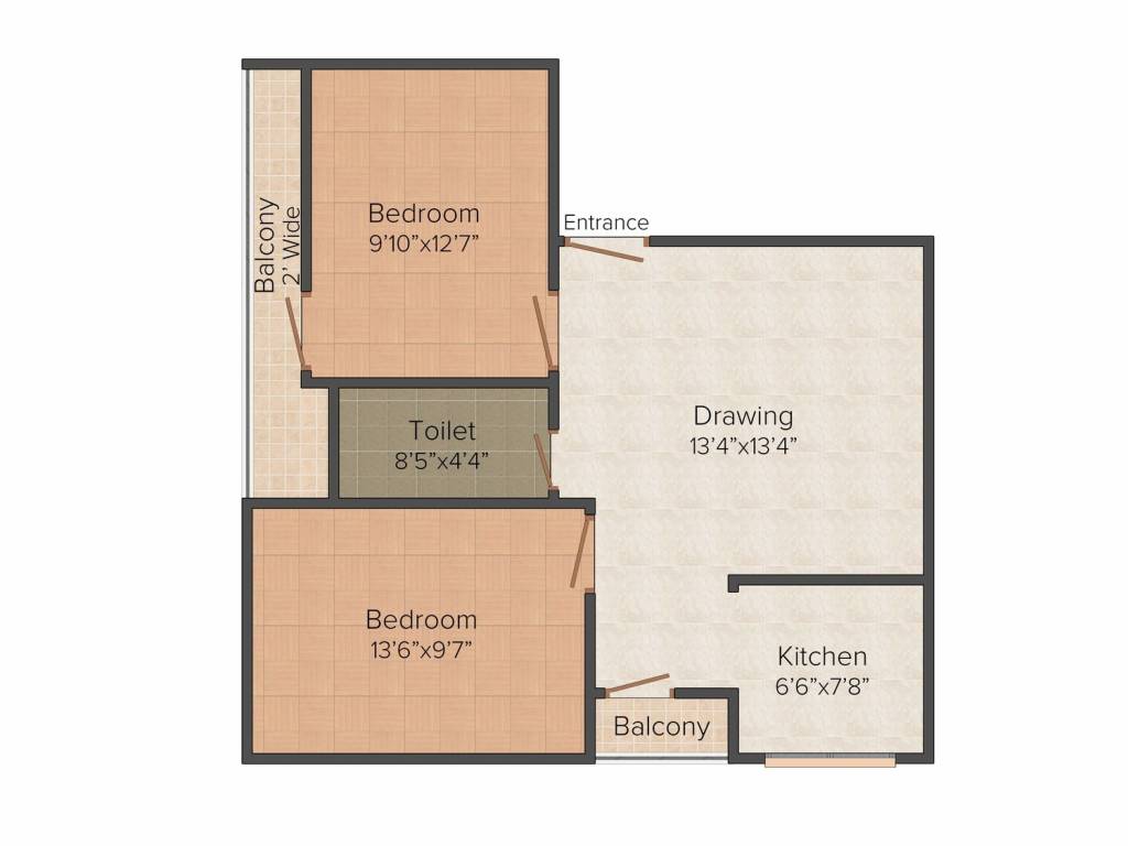 Singh Estates Singh Estates