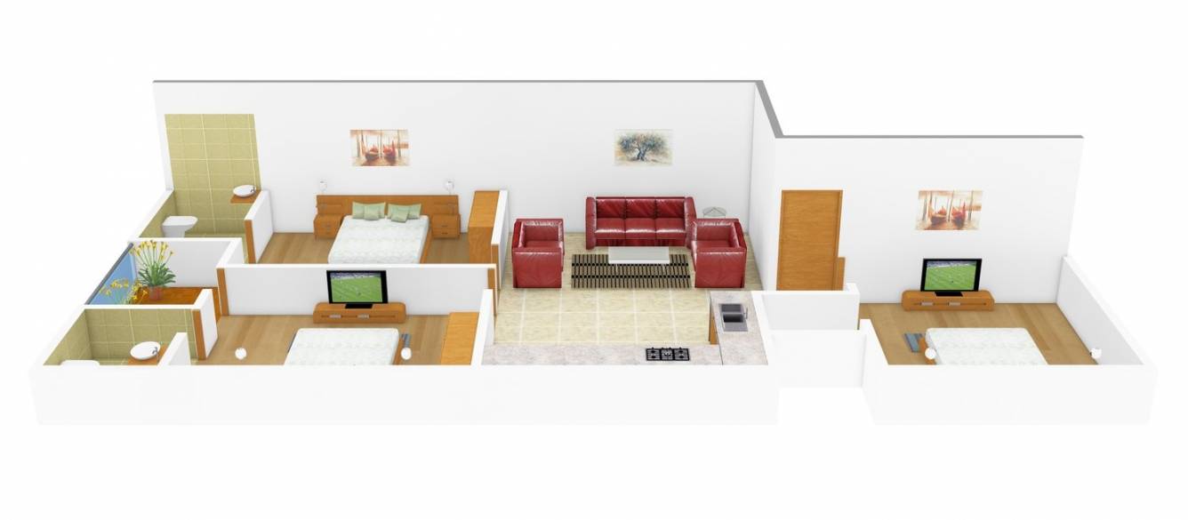 Singh Estates Singh Estates