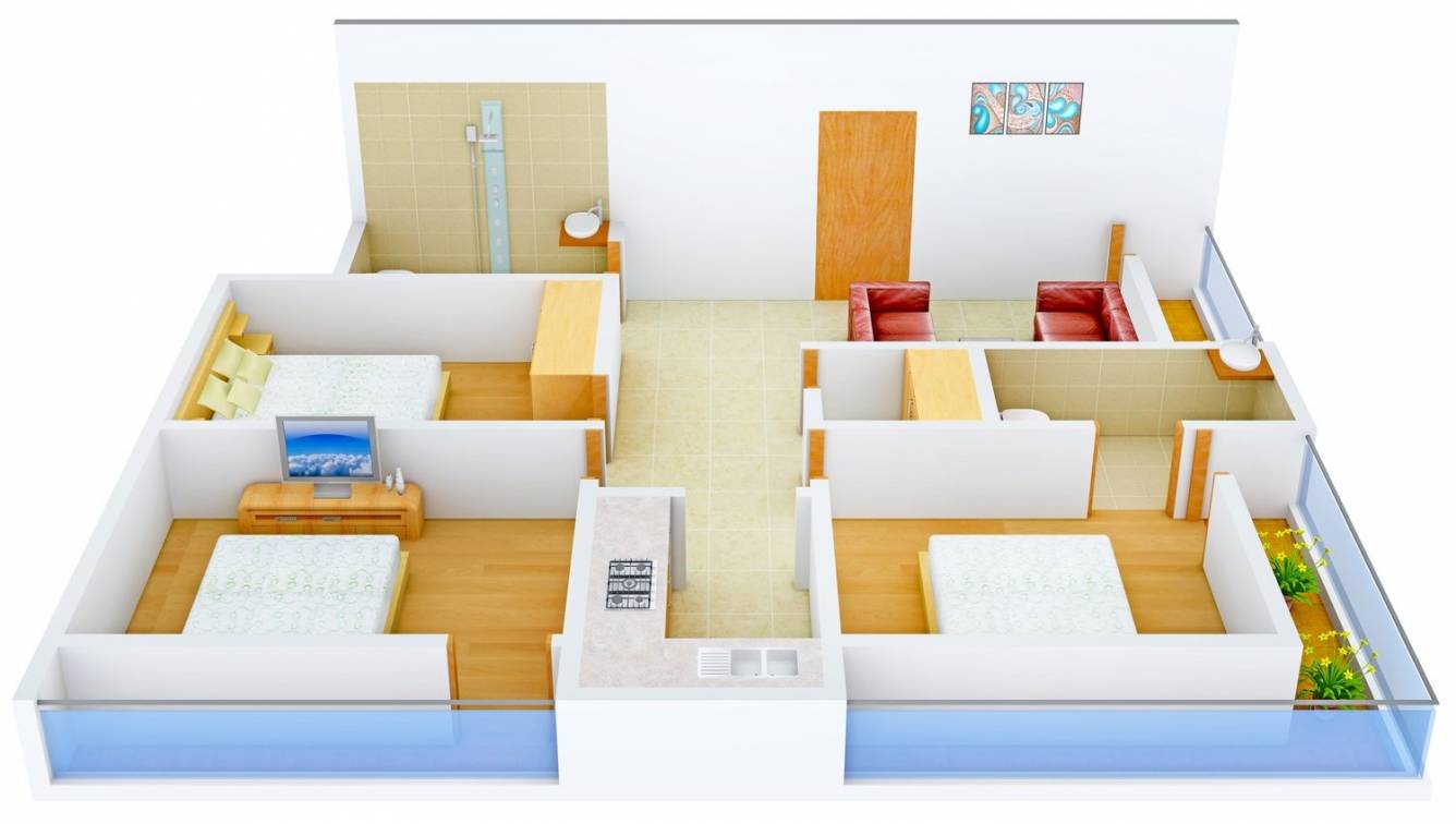 Singh Estates Singh Estates