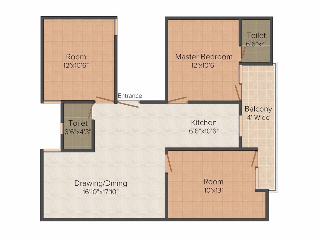 Singh Estates Singh Estates